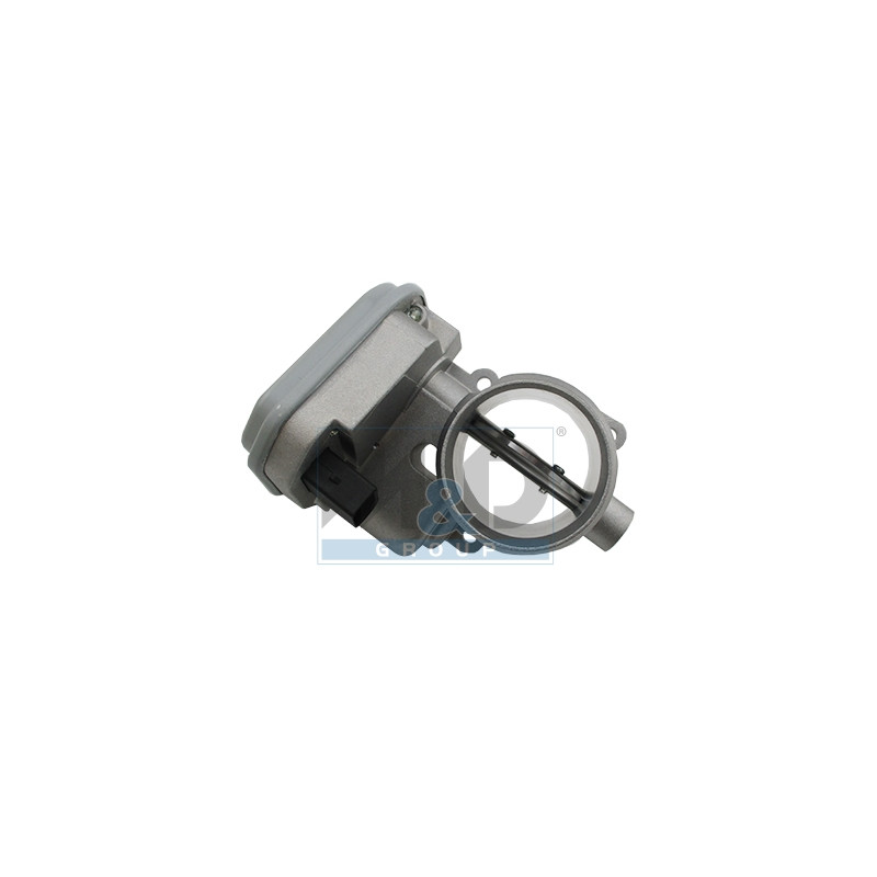 PIECES POUR SYSTEMES DE GESTION MOTEUR
